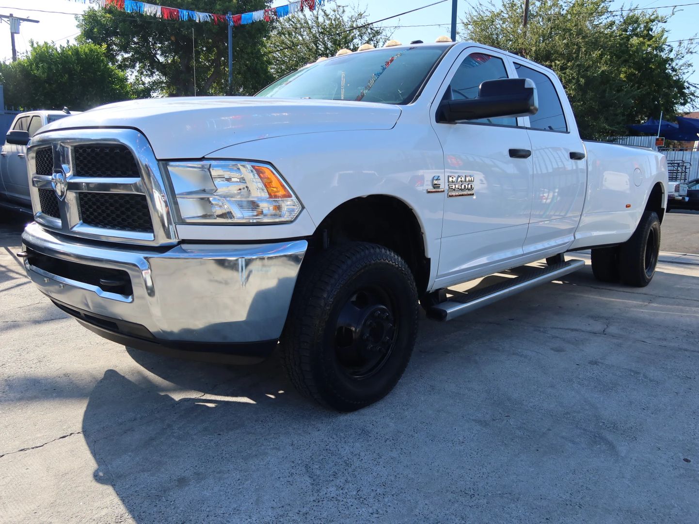 ram ram 3500 pickup 2015 3C63RRGL0FG653155 image ram ram 3500 pickup 2015 3C63RRGL0FG653155 image